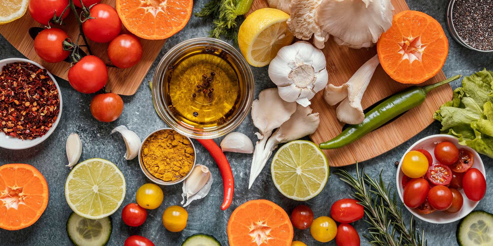 Bazı Vitaminlerin Kaynakları ve Yetersizlik Belirtileri